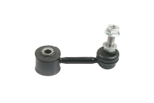 Stabilisator